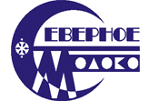 Северное молоко Северное молоко